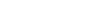 �t�@�N�g���[