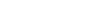 �j���[�X