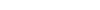 �V���b�v���X�g